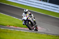 PJ-Motorsport-2019;anglesey;brands-hatch;cadwell-park;croft;donington-park;enduro-digital-images;event-digital-images;eventdigitalimages;mallory;no-limits;oulton-park;peter-wileman-photography;racing-digital-images;silverstone;snetterton;trackday-digital-images;trackday-photos;vmcc-banbury-run;welsh-2-day-enduro